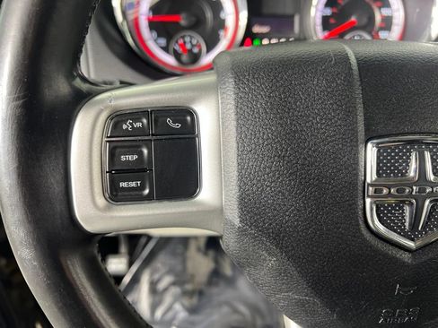 Used 2014 Dodge Grand Caravan SE w/ Quick Order Package 29E SE FWD image 21