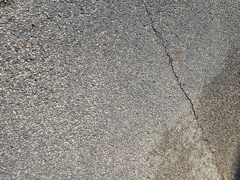 Certified 2023 Ford Escape Active image 12