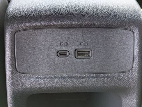 New 2026 Buick Envista Preferred FWD image 17