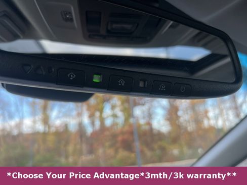 Used 2019 Toyota Camry SE image 69