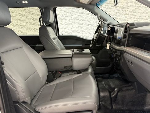 Used 2023 Ford F350 XL image 13