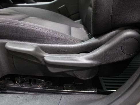 Used 2024 Chevrolet Malibu LS image 18