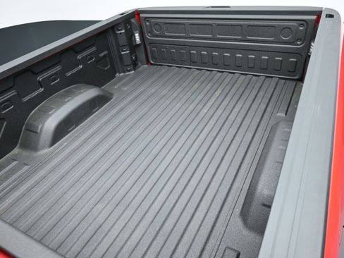 Used 2026 Chevrolet Silverado 2500 LT w/ Trail Boss Package AWD/4WD image 26