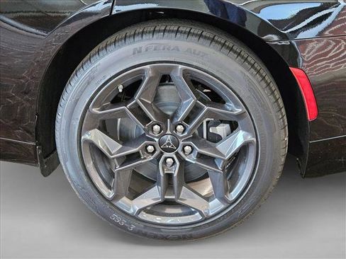 New 2026 Dodge Charger R/T AWD/4WD image 7