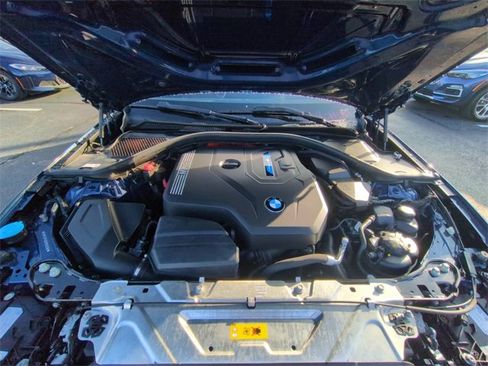 Used 2023 BMW 330e xDrive w/ Premium Package image 20