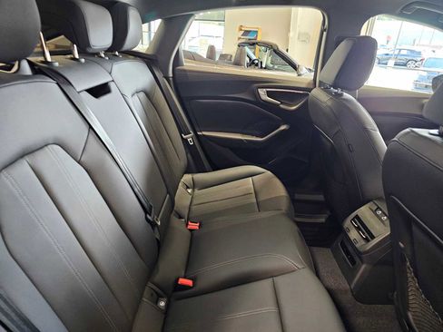 New 2025 Audi A5 2.0T Premium Plus image 15