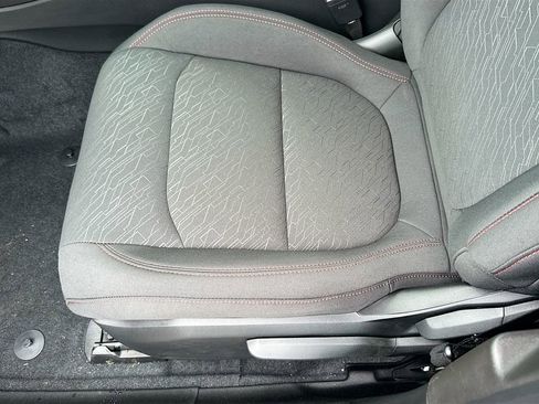 New 2026 Dodge Charger R/T image 20