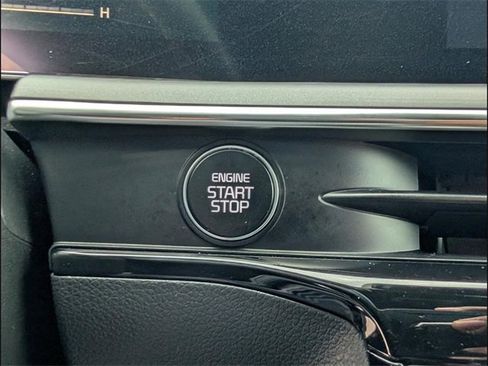 Used 2025 Kia K5 GT-Line image 11