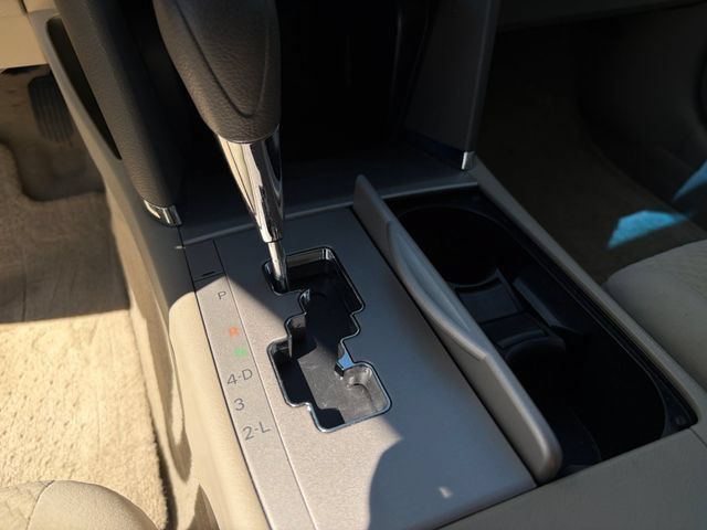 Used 2007 Toyota Camry LE FWD image 30