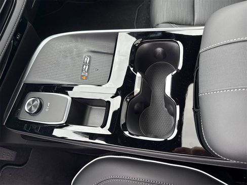 New 2026 Buick Enclave Sport Touring w/ Power Package image 26