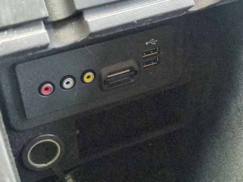 Used 2014 Ford Flex SEL w/ Equipment Group 202A image 31