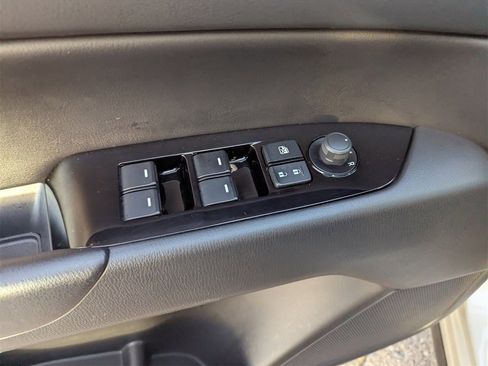 Used 2024 MAZDA CX-5 AWD 2.5 S w/ Select Package image 31