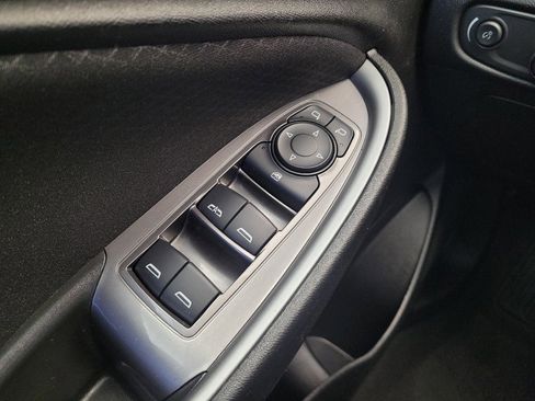 Used 2024 Chevrolet Malibu LT FWD image 27