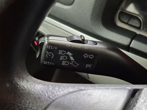 Used 2007 Volkswagen Jetta Wolfsburg Edition image 26