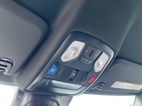 New 2025 RAM 2500 Tradesman image 23