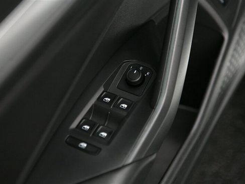 Used 2019 Volkswagen Jetta S FWD image 8