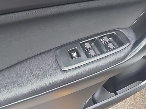 Used 2021 Ford Ranger XLT w/ Equipment Group 301A Mid image 17