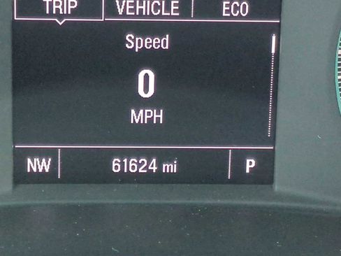 Used 2024 Chevrolet Malibu LT image 12