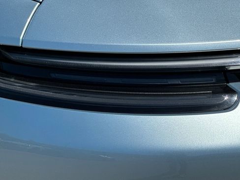 Certified 2023 Porsche 911 Targa 4 GTS image 40