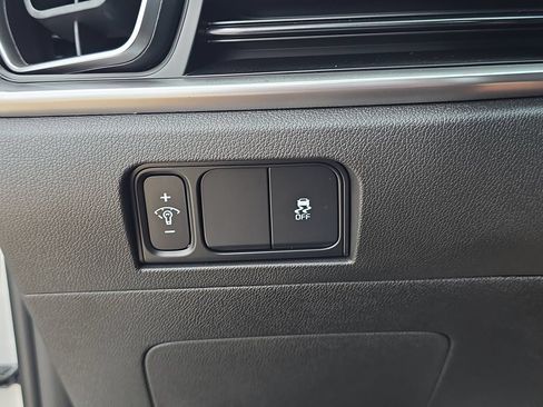 New 2026 Kia Sorento S AWD/4WD image 27