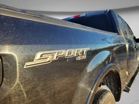 Used 2019 Ford F150 XLT w/ Equipment Group 302A Luxury image 13