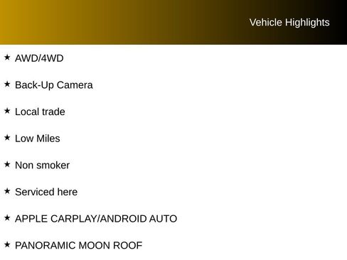 Used 2020 Volvo XC60 T8 R-Design AWD/4WD image 12