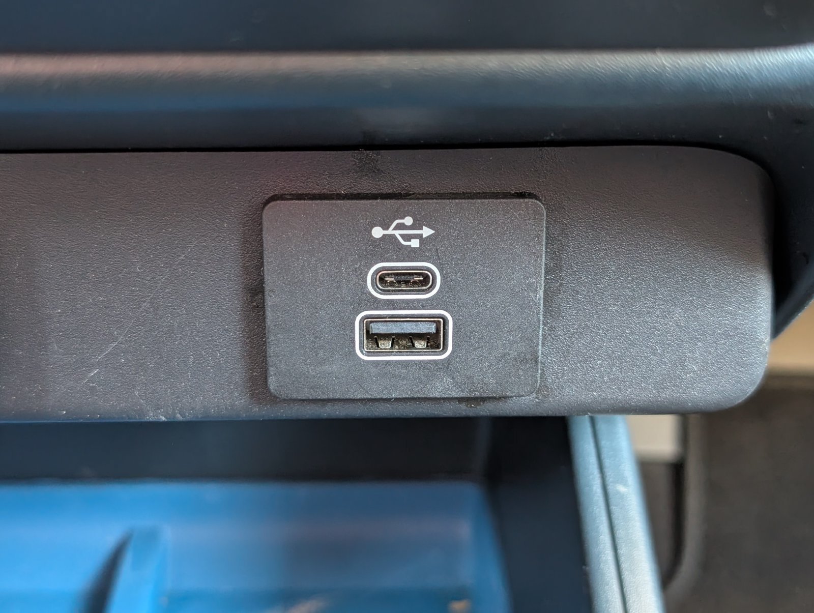 Used 2026 Ford Maverick XLT AWD/4WD image 17