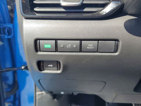 Certified 2021 Nissan Sentra SV image 21