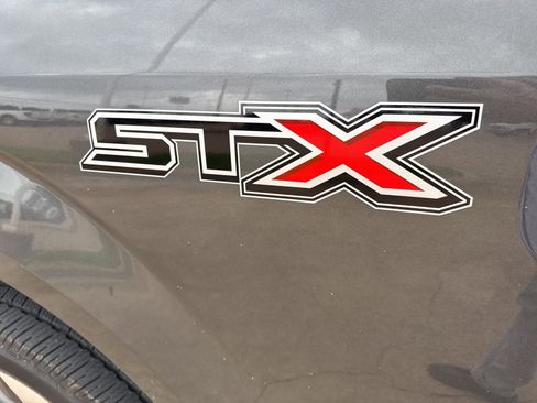 Used 2019 Ford F150 XL w/ Equipment Group 101A Mid image 9