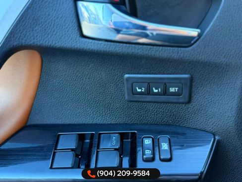 Used 2016 Toyota RAV4 Limited image 53