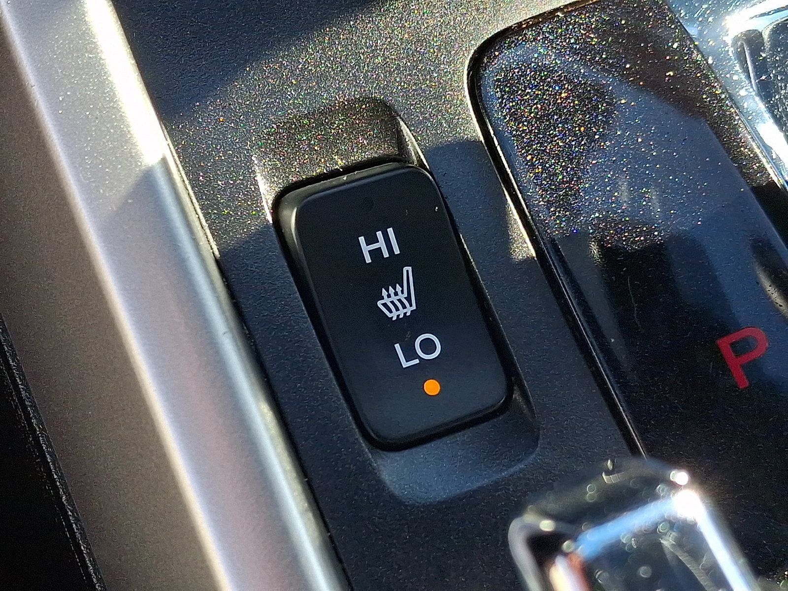 Used 2015 Honda Accord EX-L image 24