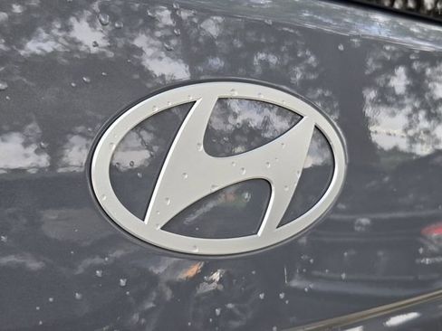 Used 2024 Hyundai Santa Fe Limited FWD image 10