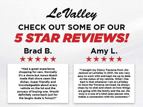 Used 2014 Chrysler 300 AWD w/ Driver Convenience Group image 18