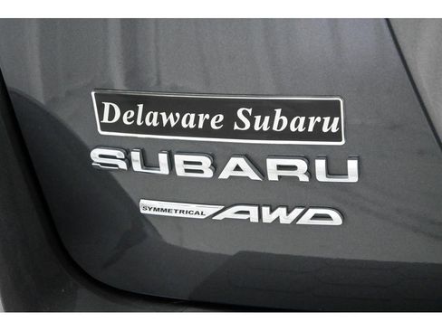 Used 2023 Subaru Crosstrek 2.0i Premium w/ Popular Package #2 image 47