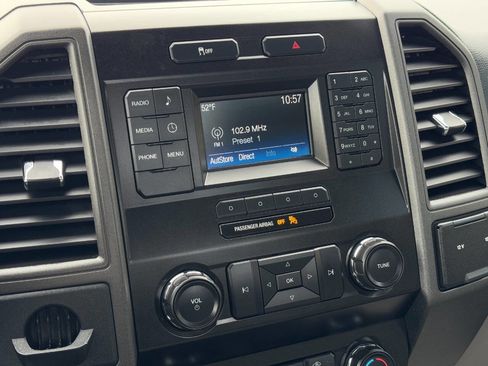 Used 2019 Ford F250 XL w/ Power Equipment Group image 15