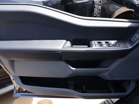 New 2026 Ford F350 XL AWD/4WD image 15