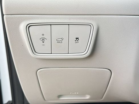 Used 2022 Hyundai Tucson SEL w/ Convenience + Premium Package FWD image 21