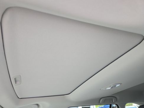 Used 2025 Subaru Outback Limited w/ Tech Package 3 image 23