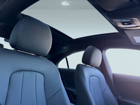 New 2026 Mercedes-Benz CLA 250 image 14