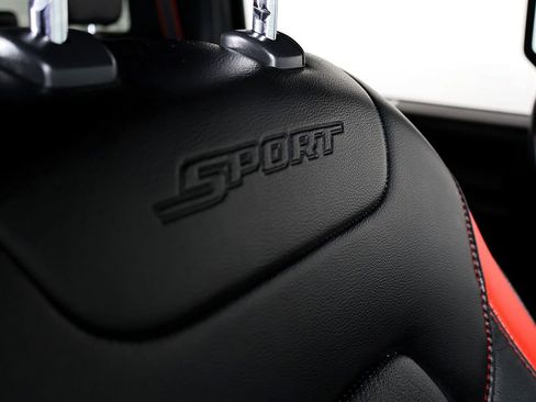 Used 2020 Ford F150 Lariat w/ Equipment Group 502A Luxury image 16