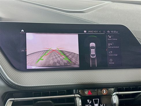 Used 2021 BMW 228i xDrive Gran Coupe w/ Convenience Package image 20