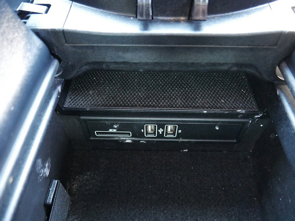 Used 2017 Mercedes-Benz C 63 AMG Sedan image 50