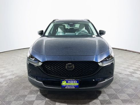 New 2026 MAZDA CX-30 Aire Edition AWD/4WD image 2