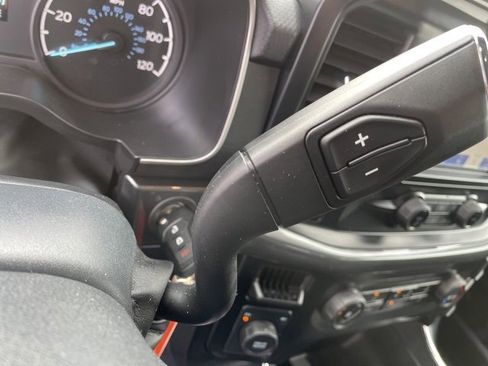 Used 2023 Ford F150 XL w/ XL STX Apperance Package image 33