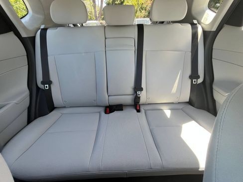 Used 2026 Hyundai Kona SEL Sport FWD image 38