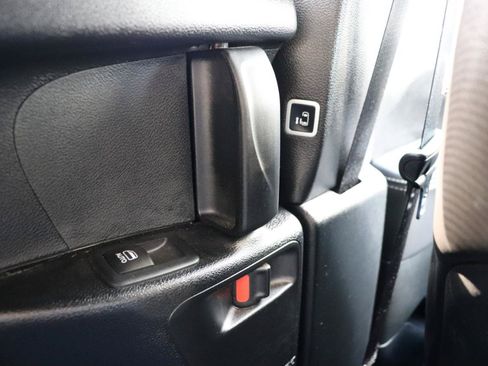 Used 2026 Chrysler Pacifica Select FWD image 26
