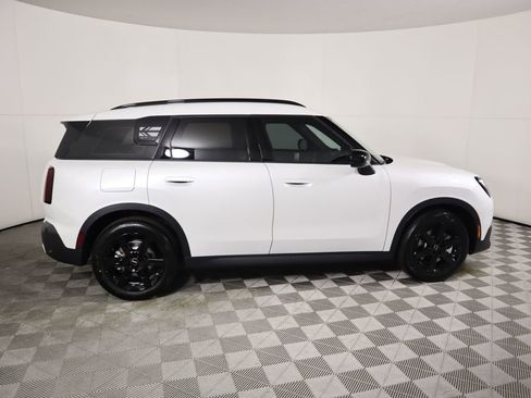 New 2026 MINI Cooper Countryman S image 4