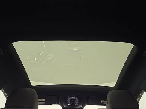Certified 2023 Mercedes-Benz GLE 53 AMG 4MATIC Coupe image 14