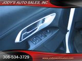 Used 2017 Chevrolet Equinox LS image 3
