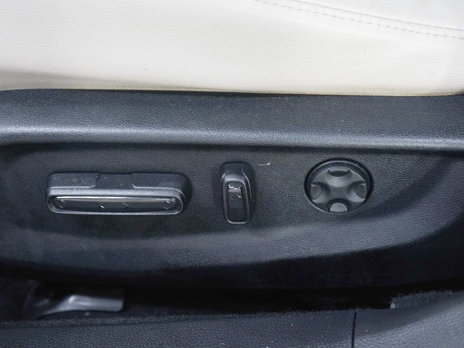 Used 2018 Honda Accord Touring image 22
